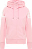 elbsand Esw_Kalea_Hood Trainingsjacke