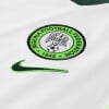 Nike Nigeria 2026 Kinder Auswärtstrikot Replica