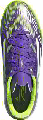adidas F50 League IN J Gyerek teremlabdarúgó cipő angol méret