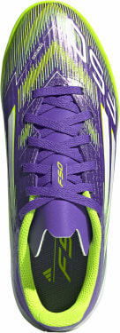 F50 League IN J Hallenfussballschuh UK-Gr.
