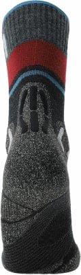 UYN Trekking One Merino Wandersocken