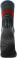 Trekking One Merino Wandersocken