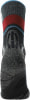 UYN Trekking One Merino Wandersocken