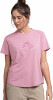 Schöffel Haberspitz T-Shirt
