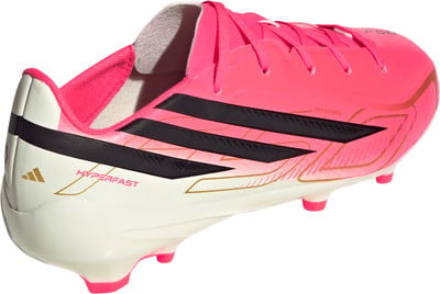 adidas F50 Hyperfast League FG Fußballschuhe adidas F50 Hyperfast League FG Fußballschuhe