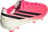 adidas F50 Hyperfast League FG Fußballschuhe