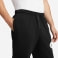 Nsw Sl Bb Pant