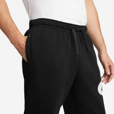 Nsw Sl Bb Pant