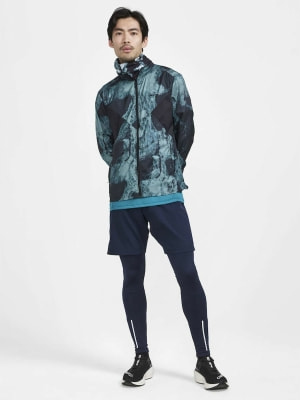 Craft Adv Essence Wind sportovní bunda
