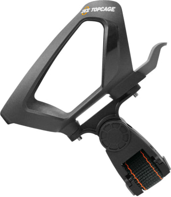 SKS Kerékp.kul.kieg Flaschenhalter-Adapter