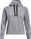 Rival Fleece Hoodie