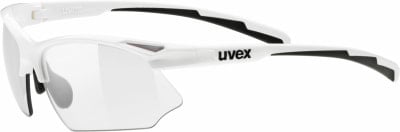 Uvex Sportstyle 802 Vario Sportsonnenbrille