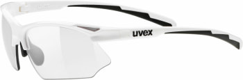 Uvex Sportstyle 802 Vario Sportsonnenbrille