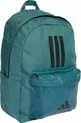 adidas Classic Back To School 3-Streifen Rucksack