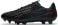Tiempo Legend 8 Pro FG/MG Fußballschuhe