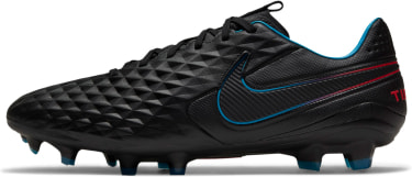 Tiempo Legend 8 Pro FG/MG Fußballschuhe