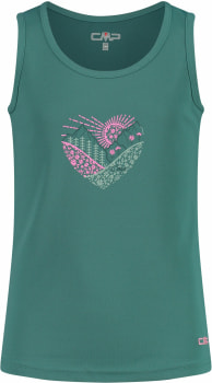 CMP Tanktop