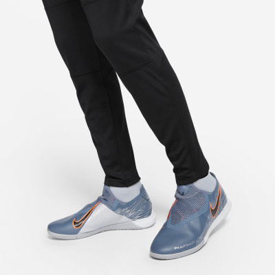 Nike Dri-FIT Trainingshose