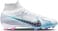 Dosp. kopačky so štupïami Zoom Superfly Pro FG