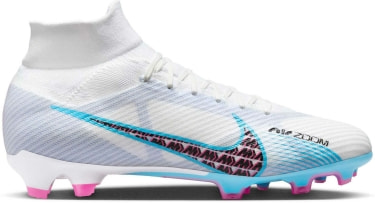 Dosp. kopačky so štupïami Zoom Superfly Pro FG