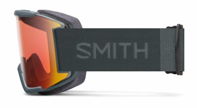 Smith Squad Skibrille Smith Squad Skibrille