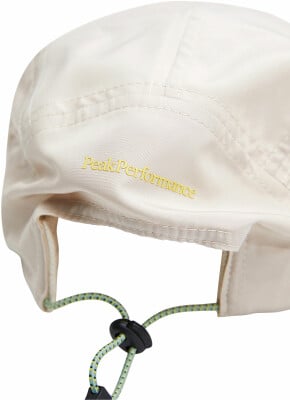 Peak Performance PEAK PERFORMANCE Lightweigh Cap