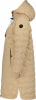 Icepeak Pelion Mantel mit Kapuze