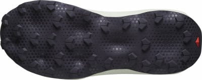 Salomon Ultra Glide 3 Traillaufschuhe