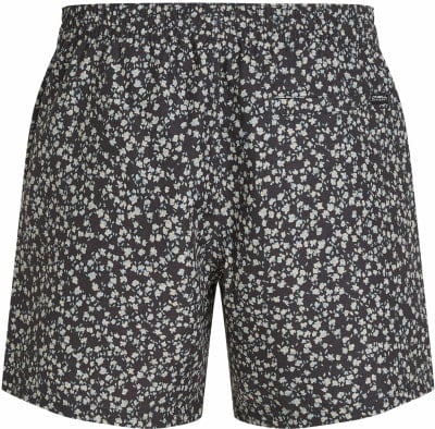O'Neill Print Badeshorts