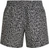 O'Neill Print Badeshorts
