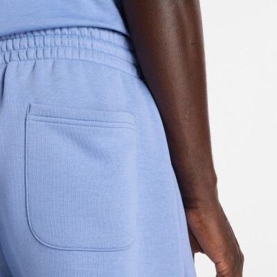 New Balance new balance Reimagined Short