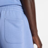 New Balance new balance Reimagined Short