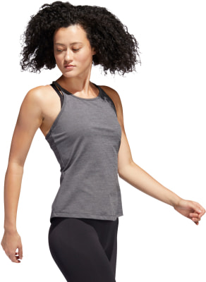 adidas PERF TANK Tanktop