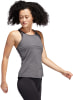 adidas PERF TANK Tanktop