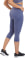 Gimsy II 3/4- Tights