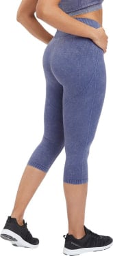 Gimsy II 3/4- Tights