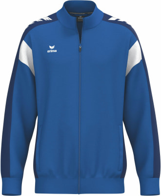 Erima Celebrate 125 Trainingsjacke Erima Celebrate 125 Trainingsjacke