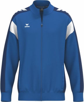 Erima Celebrate 125 Trainingsjacke