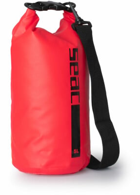 Seac Seac Dry Bag Seac Seac Dry Bag