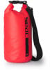 Seac Seac Dry Bag