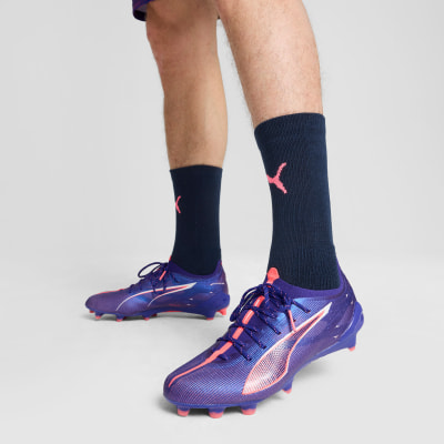 Puma Ultra 5 Ultimate FG Fußballschuhe