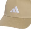 adidas K CAP Kappe 100%BW