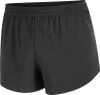 Salomon SENSE AERO Splt 3"M Laufshort
