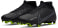 ZOOM Dosp. kopačky Superfly 9 Academy FG/MG