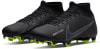 Nike Zoom Superfly 9 Academy Fußballschuhe
