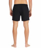 Billabong All Day LB Badeshorts
