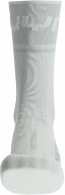 UYN Cycling One Light Radsocken