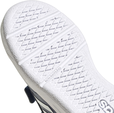 Adidas Tensaur C, detská voľnočasová obuv