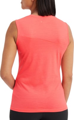 McKINLEY Shiva Tanktop
