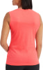 McKINLEY Shiva Tanktop